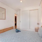 Casa Orquidea بيت للعطل El Médano