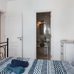 بيت للعطل Casa Orquidea