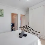 بيت للعطل Casa Orquidea