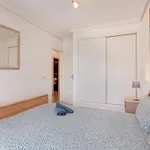 Casa Orquidea