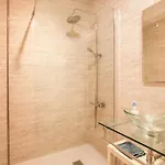 بيت للعطل Casa Orquidea El Médano