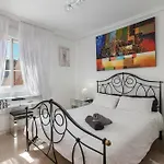 Prázdninový dům Casa Orquídea El Médano