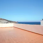 Casa Orquídea