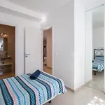 Casa Orquídea Prázdninový dům