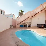 Casa Orquídea
