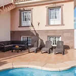 Casa Orquídea