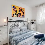 Prázdninový dům Casa Orquídea