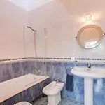 Casa Orquídea * El Médano