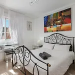 Prázdninový dům Casa Orquídea *