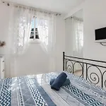 Casa Orquídea Prázdninový dům *