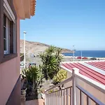 Casa Orquídea