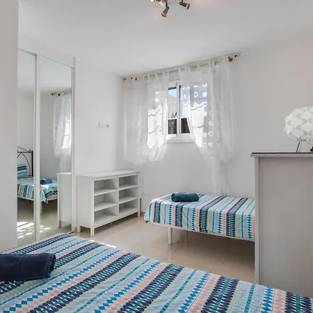 Casa Orquidea * 엘메다노
