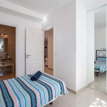 Casa Orquidea Nyaraló