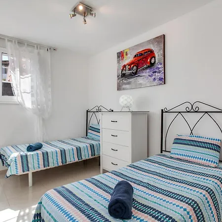 Casa Orquidea 펜션 엘메다노