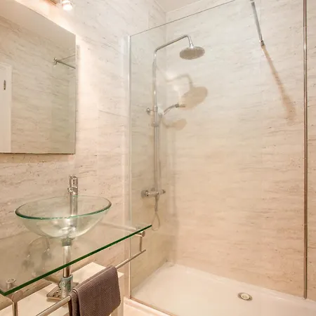 Casa Orquidea 펜션 엘메다노