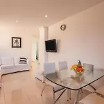 Дом отдыха Casa Orquidea