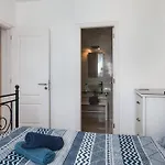 Casa Orquidea Дом отдыха *