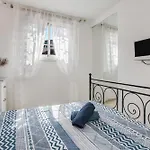 Casa Orquidea Дом отдыха