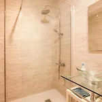 Casa Orquidea Дом отдыха