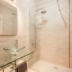 Casa Orquidea Дом отдыха *