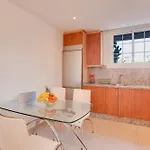 Casa Orquidea Дом отдыха Эль-Медано