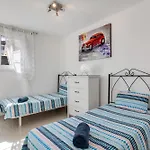 Casa Orquidea Дом отдыха
