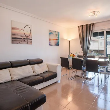 Casa Orquidea بيت للعطل *