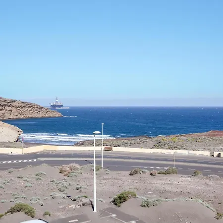 Casa Orquidea بيت للعطل