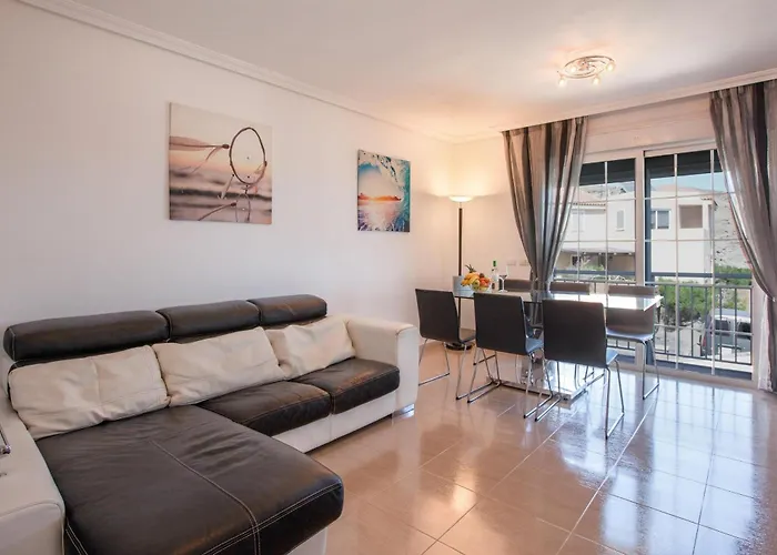 Casa Orquidea بيت للعطل *